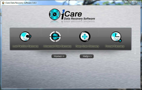 Icare Data Recovery Full Version With Crack Free Download Kickass